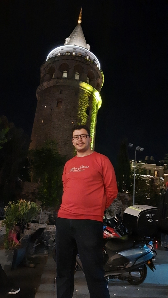 EMRE
