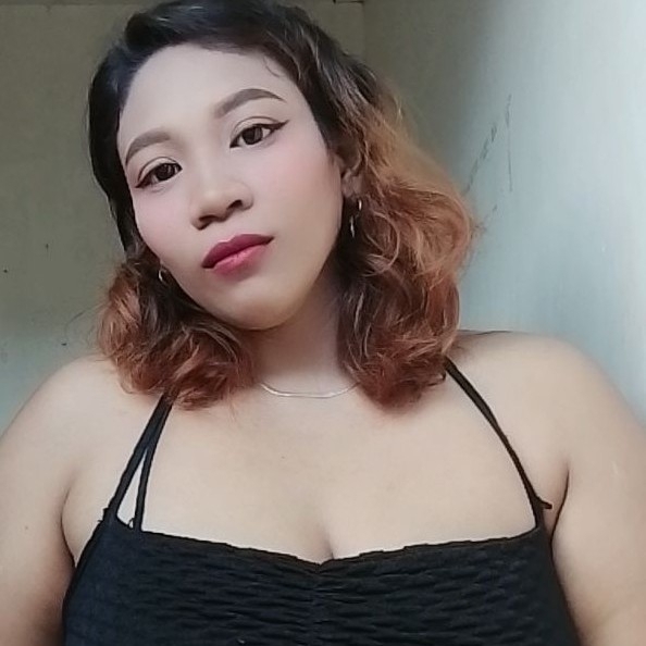Eliesa