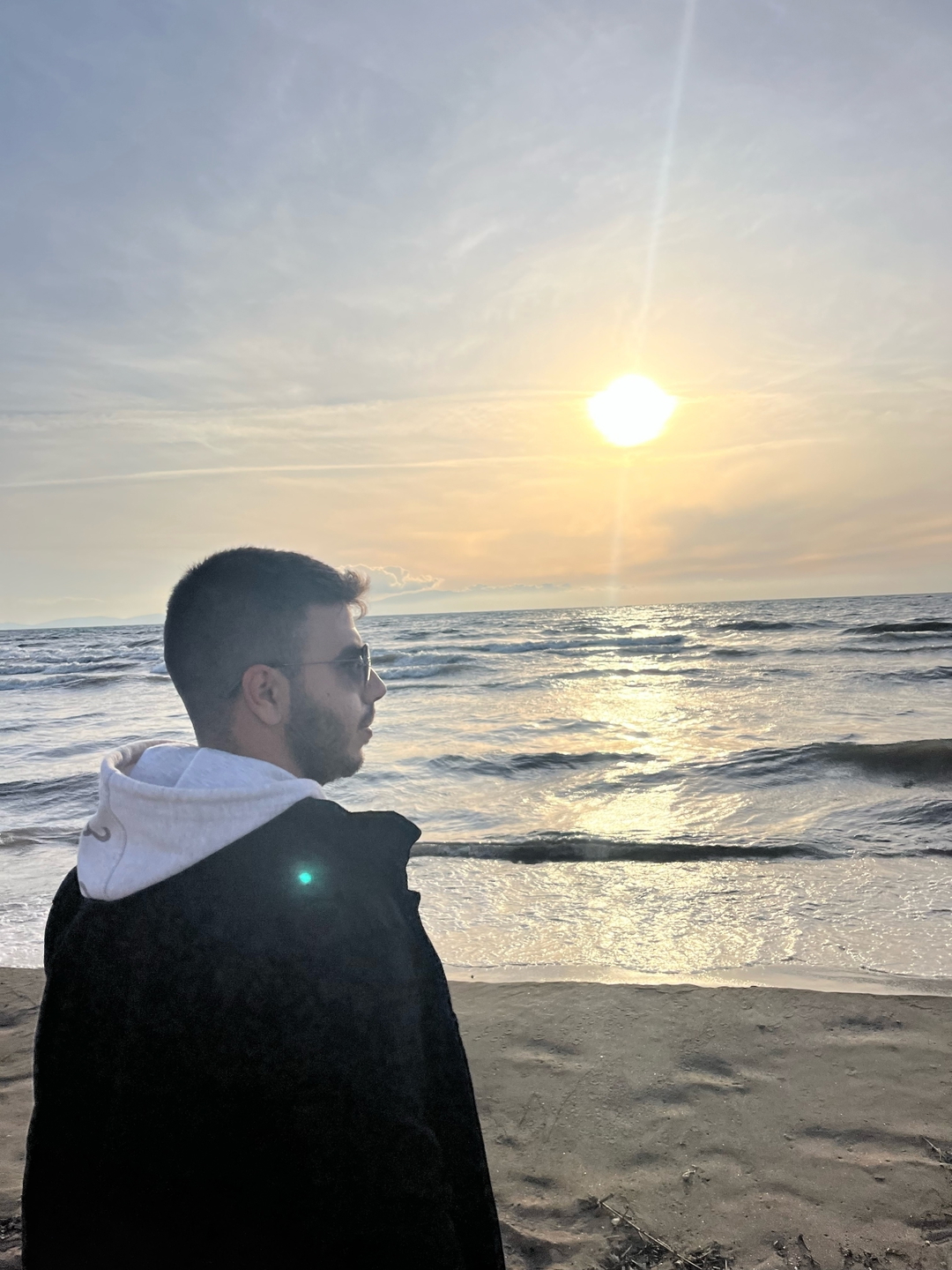 ABDULLAH