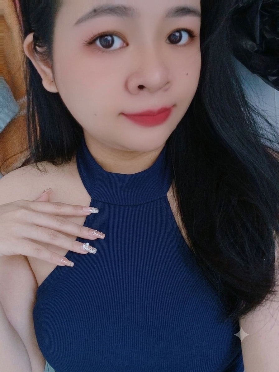 Ngoc