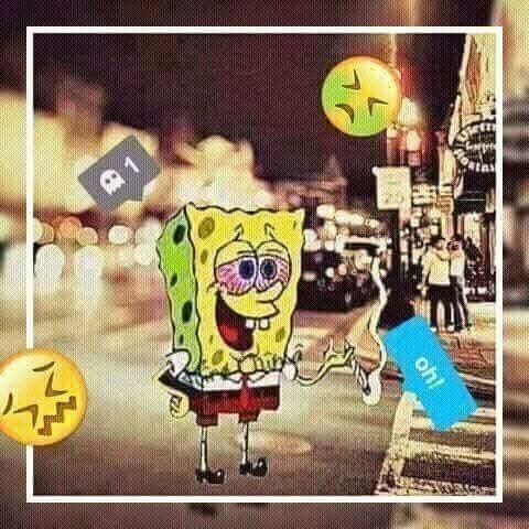 Mæamîr