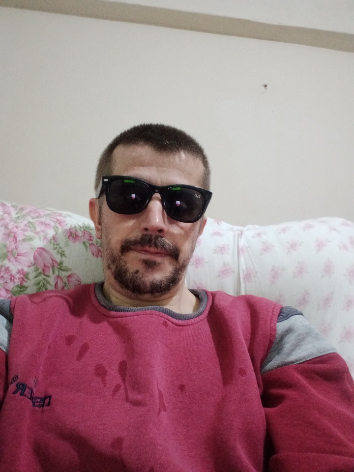 Ali