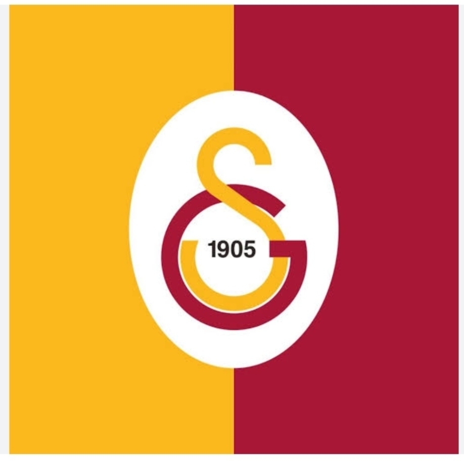 Maykıraft