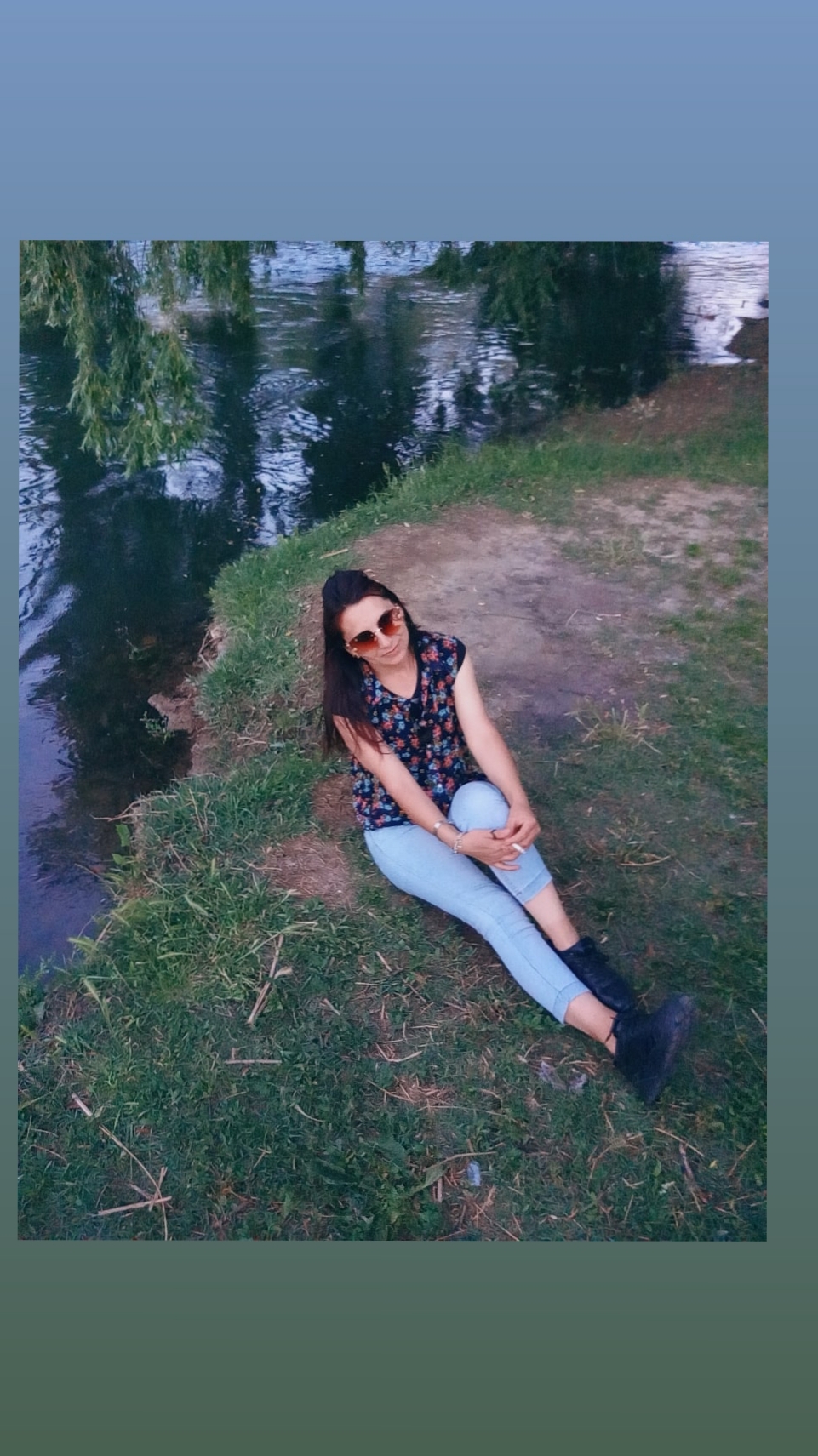 Elif