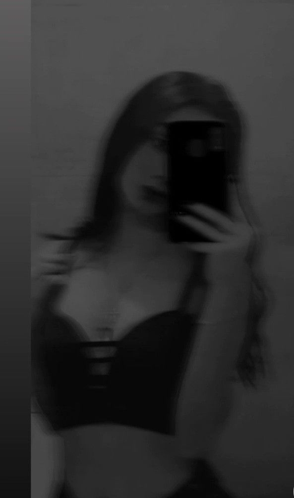 Aleyna