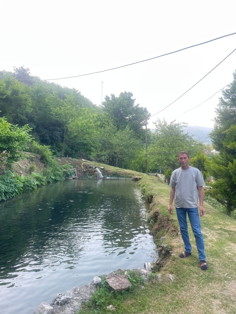 Hüseyin