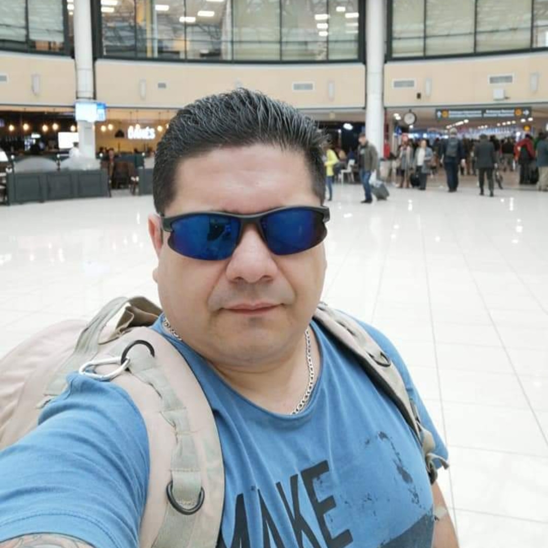 Juan