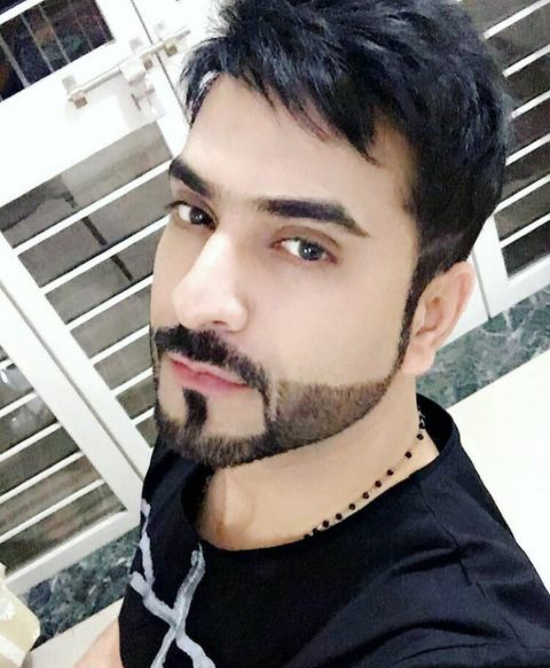 Veer