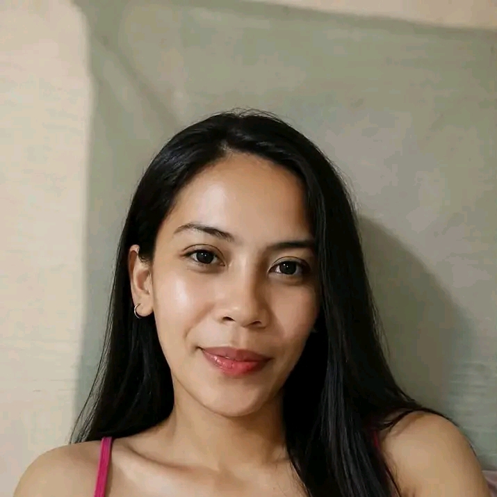 Inday