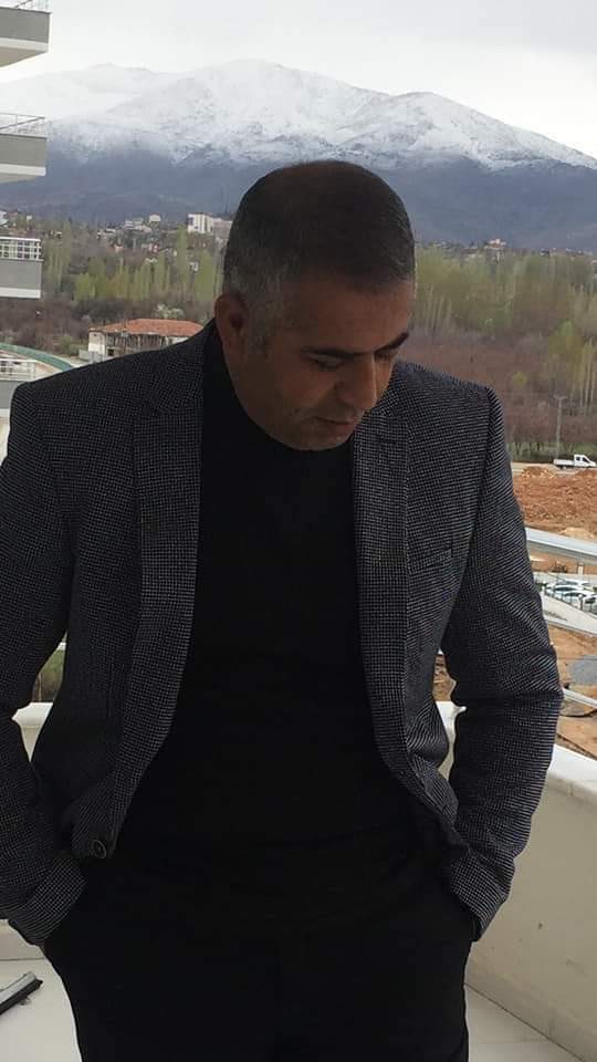 Muharrem