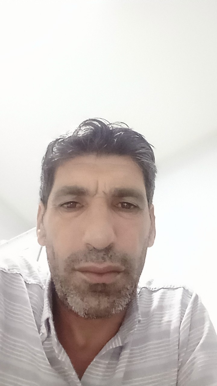 Sabri