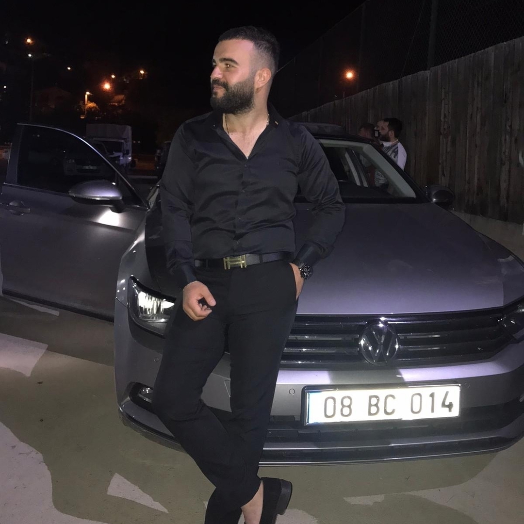 İlker