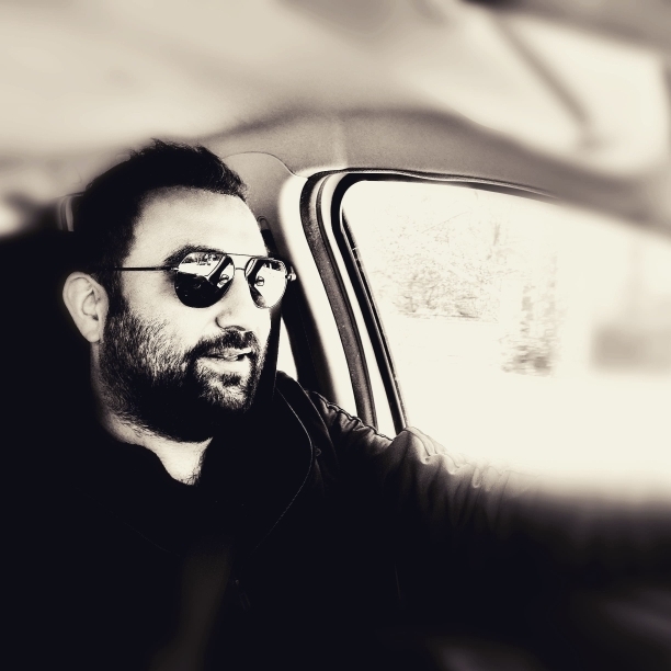Kadir