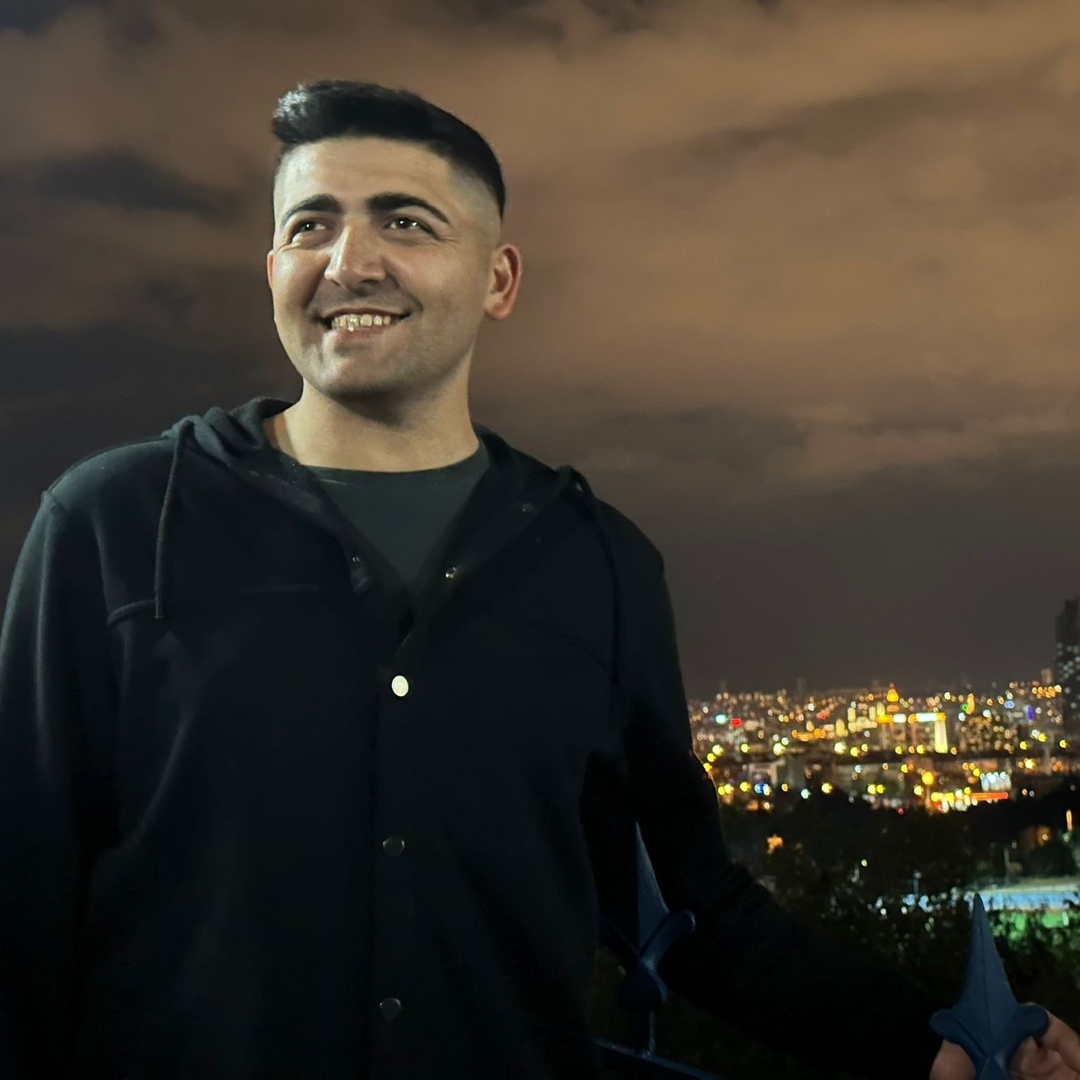 Serhat