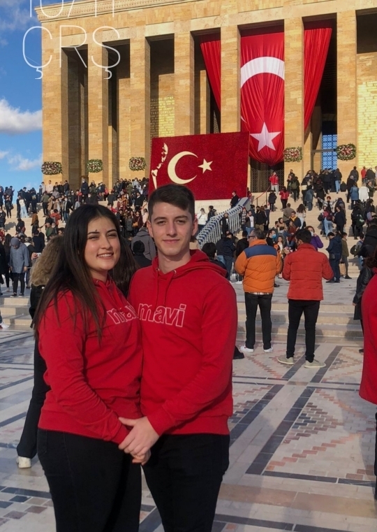 Meryem