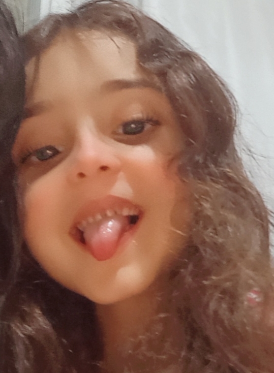 Nilha
