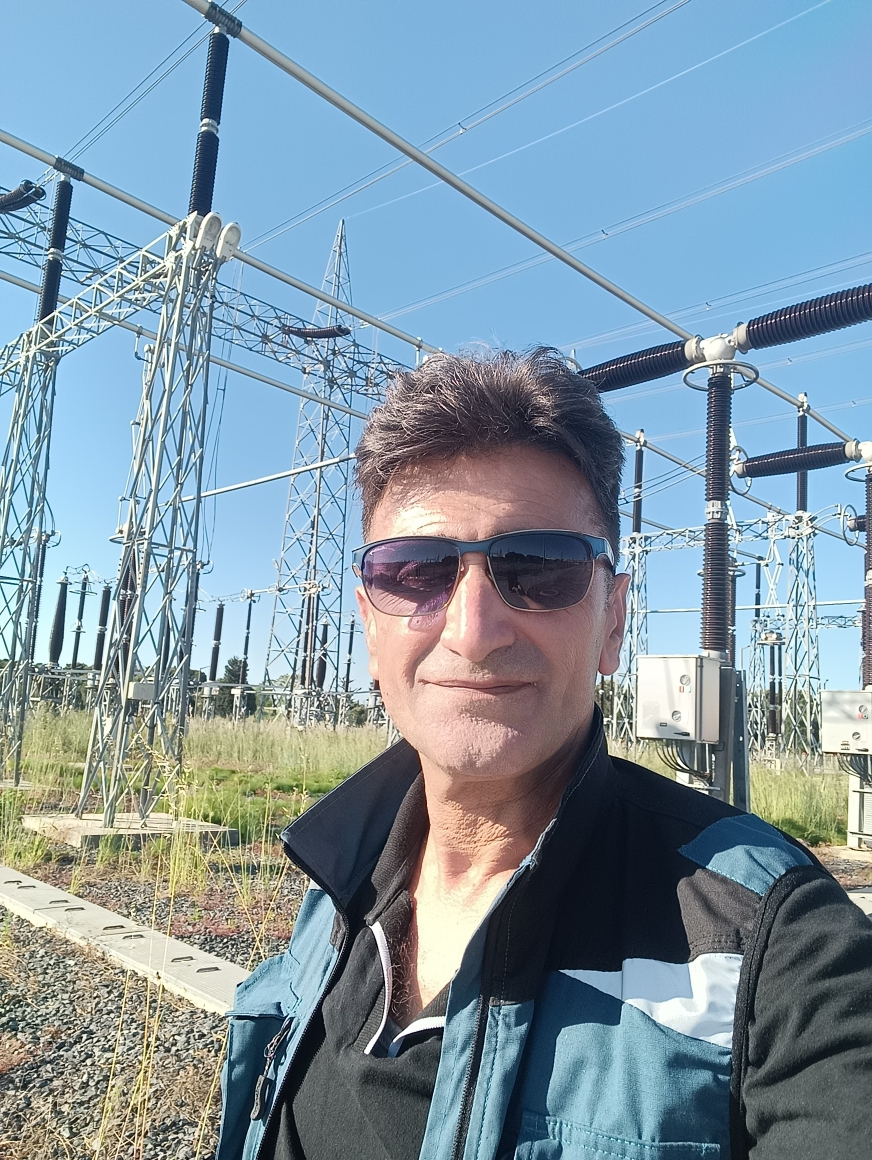 ahmet
