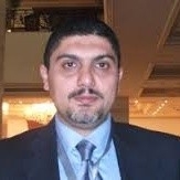 Karim