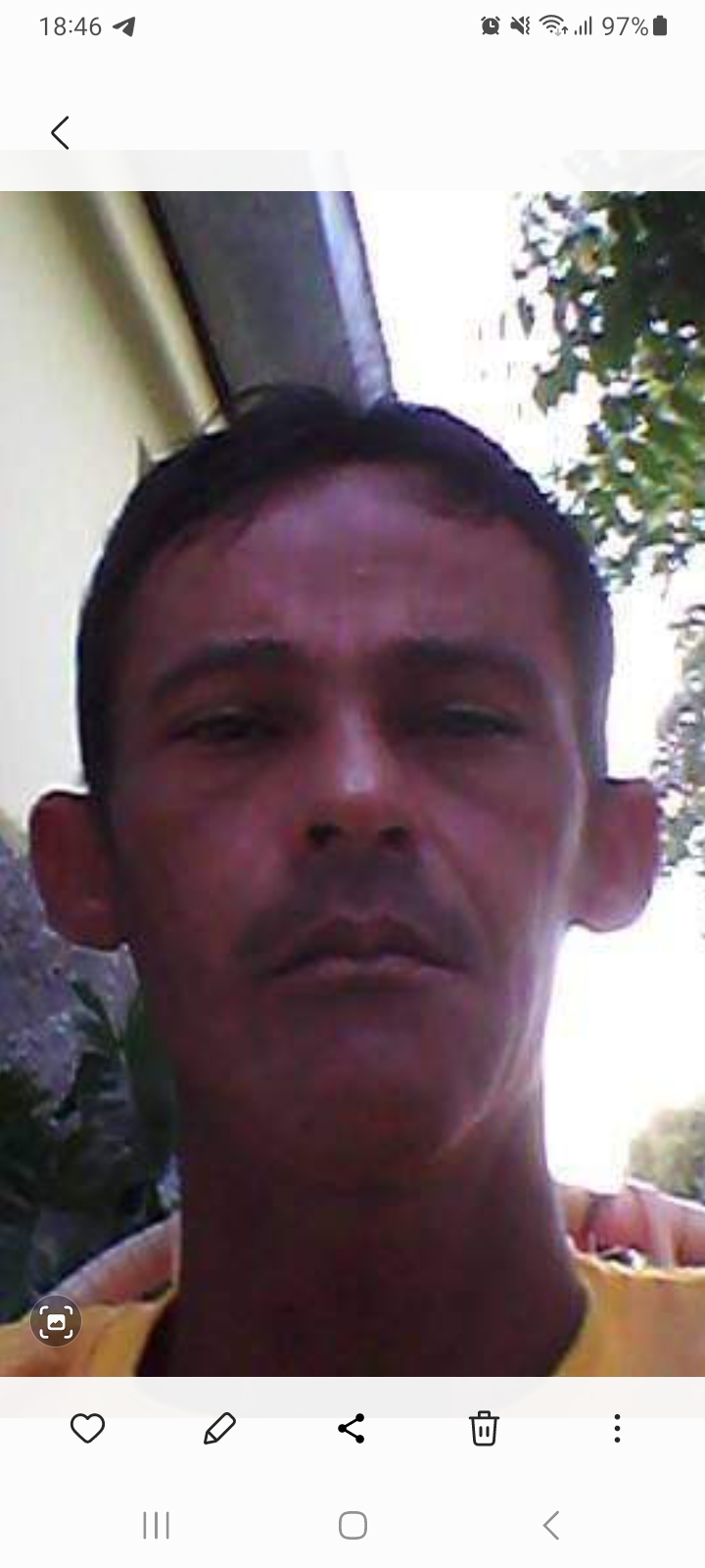 elenilson