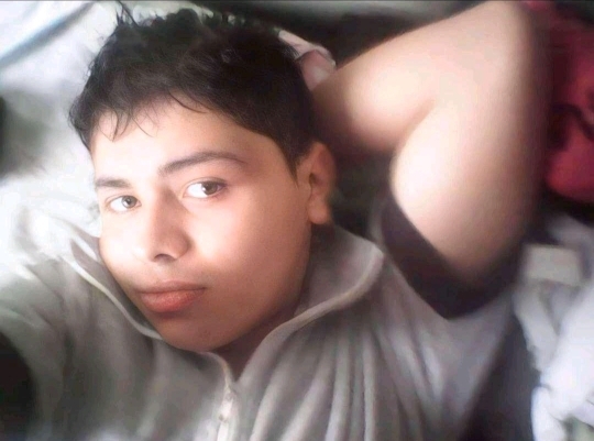 Sergio