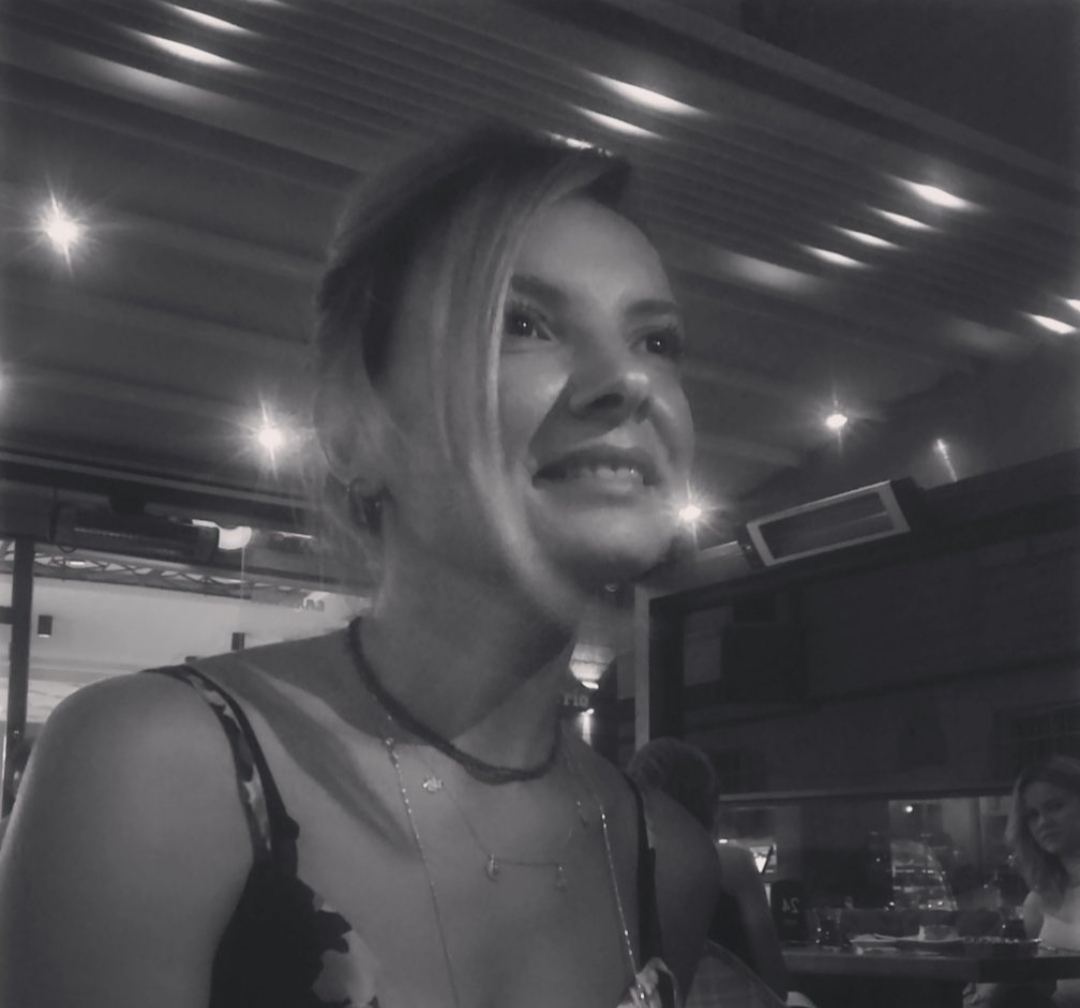 Ayşe