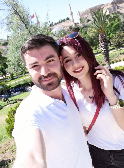 Gizem