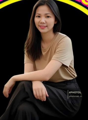 Joilyn