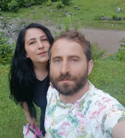 Pınar