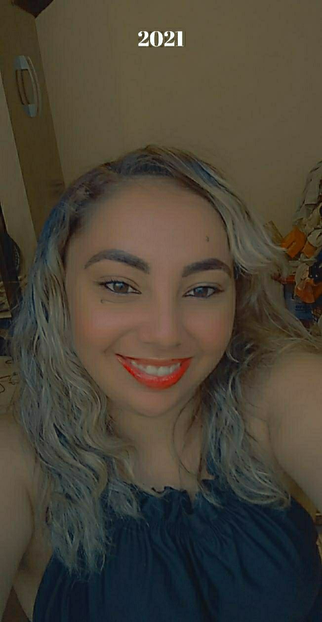Ariane