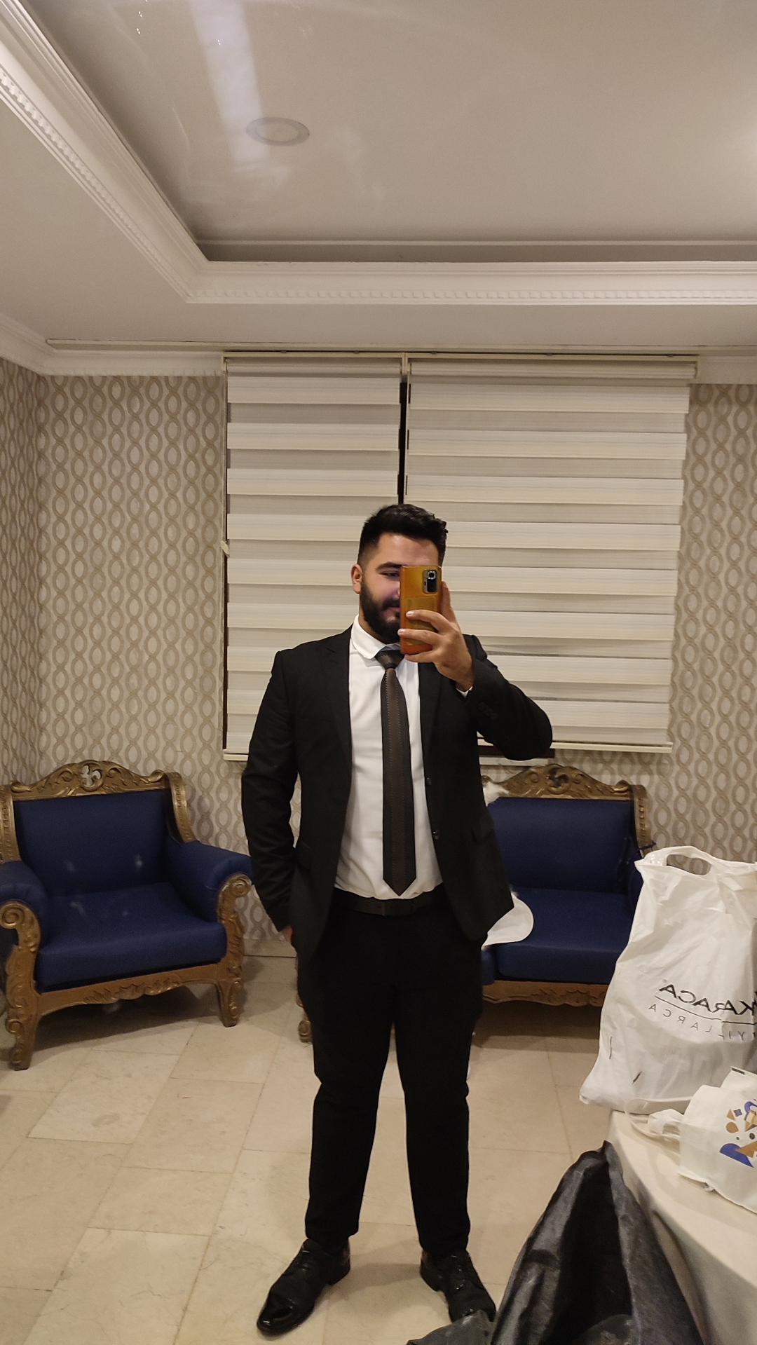 Gokhan