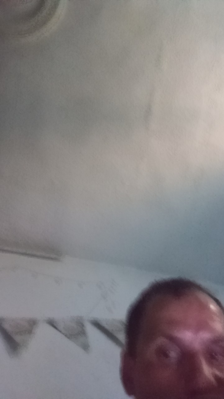 عاصم