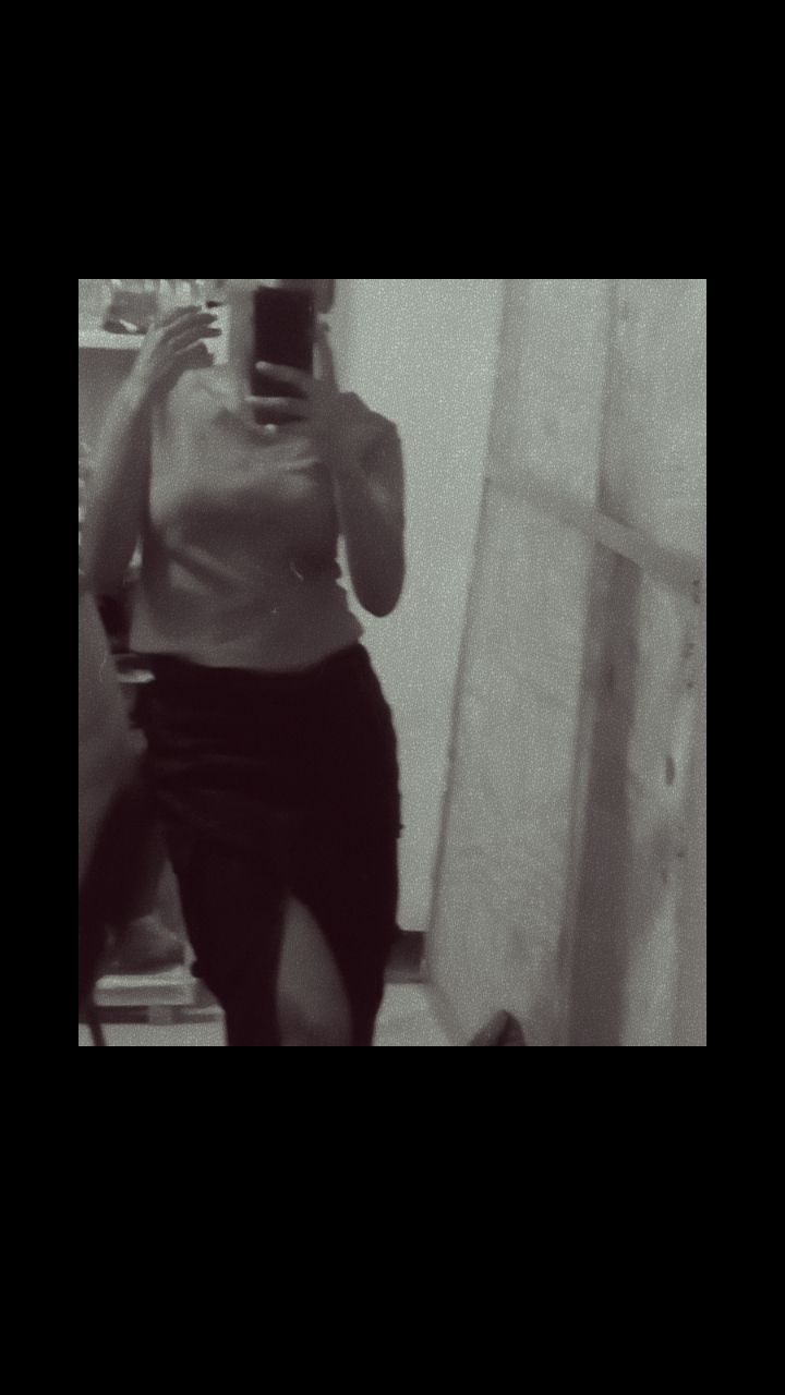 Josephine