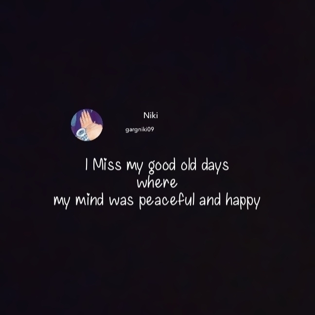 Nikita