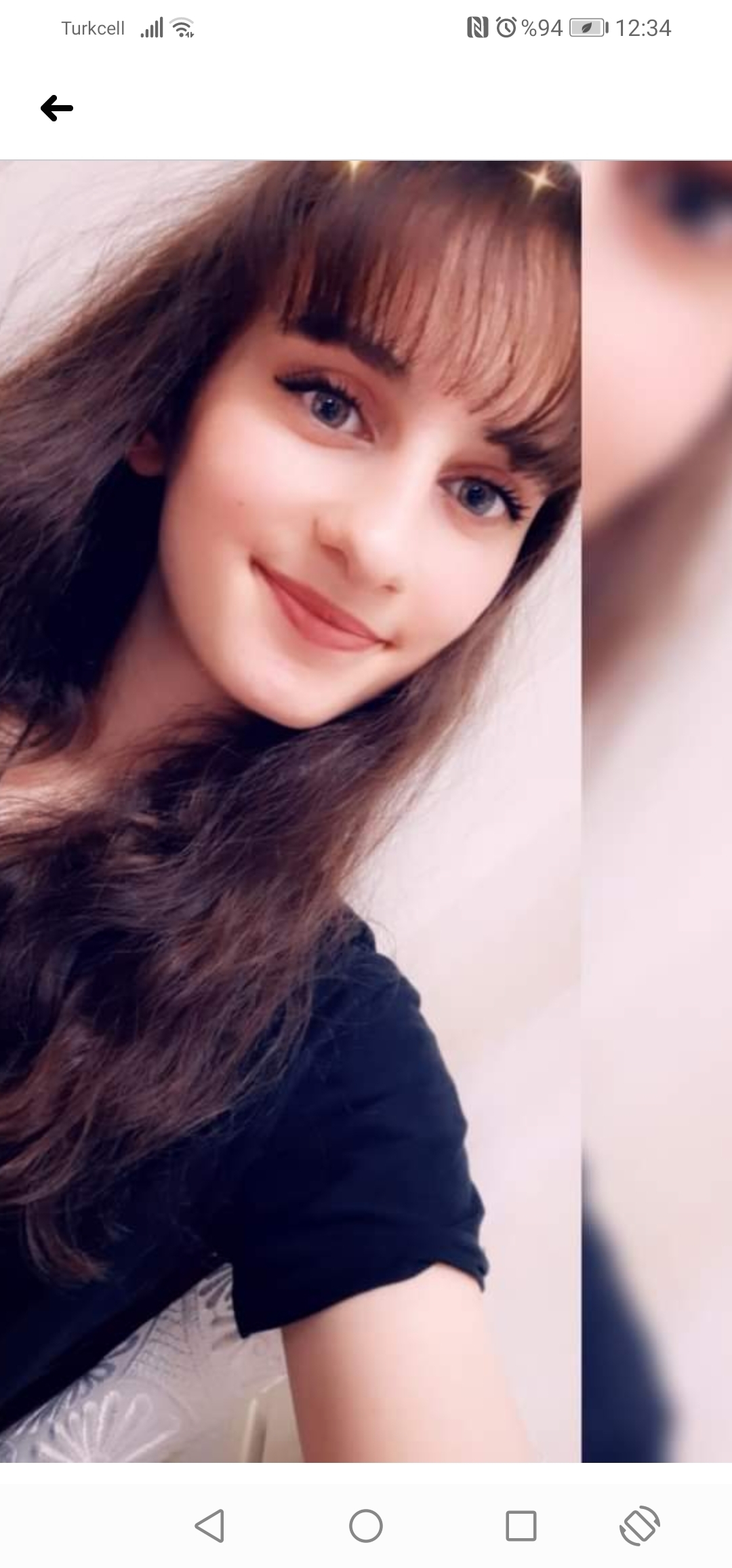 Zeynep