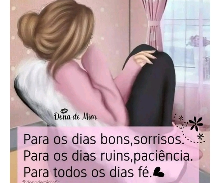 Débora