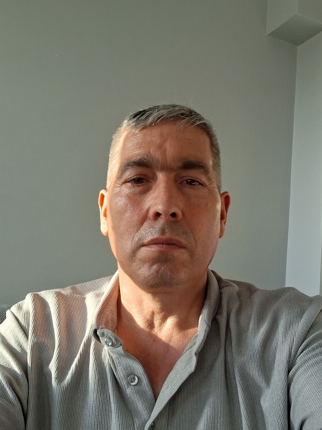 Hasan