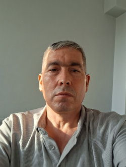 Hasan
