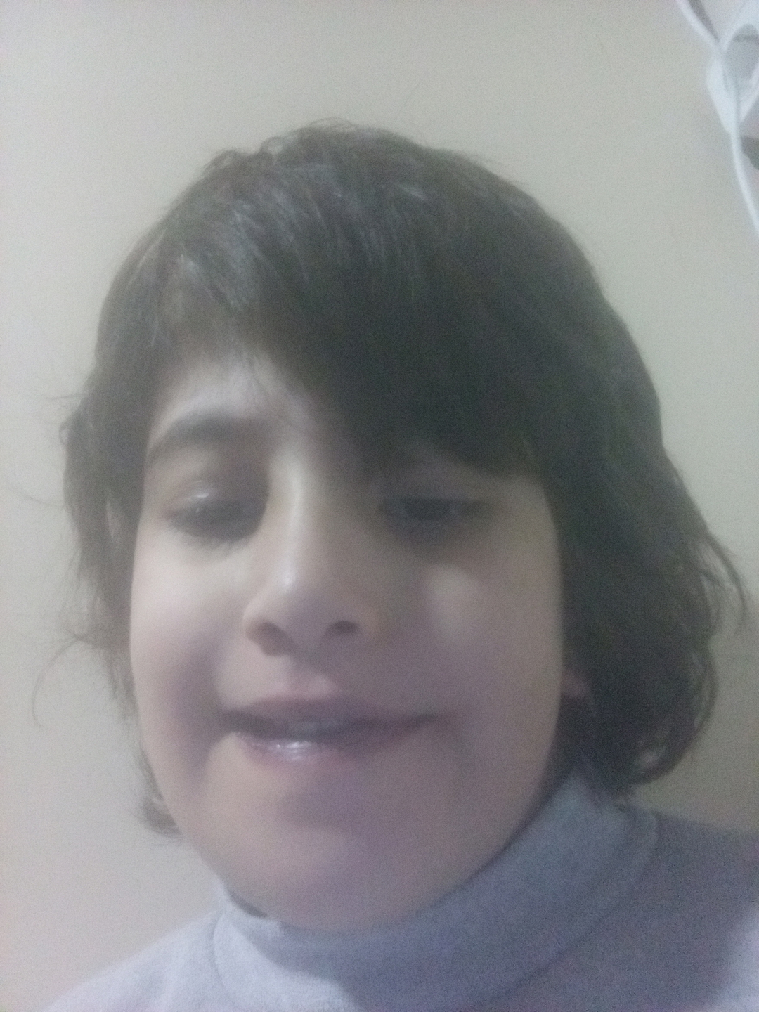 Şule