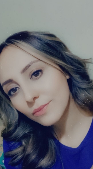 Ozgurcan