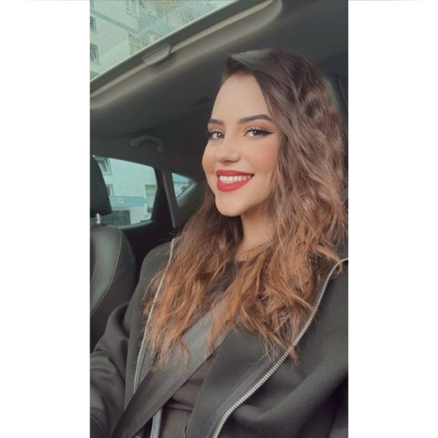 Tuğçe