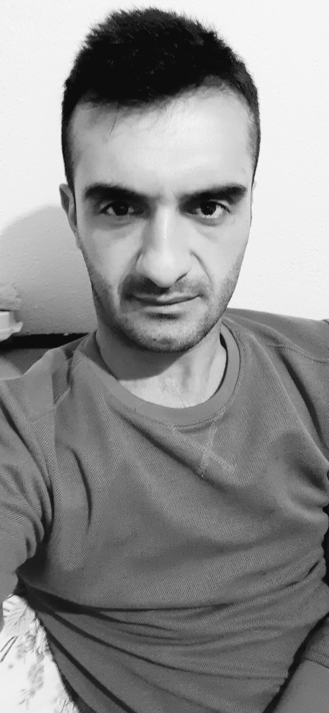 Samit