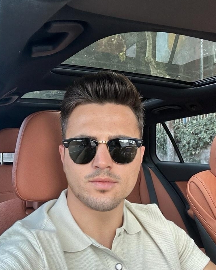 Burak