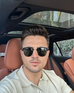 Burak