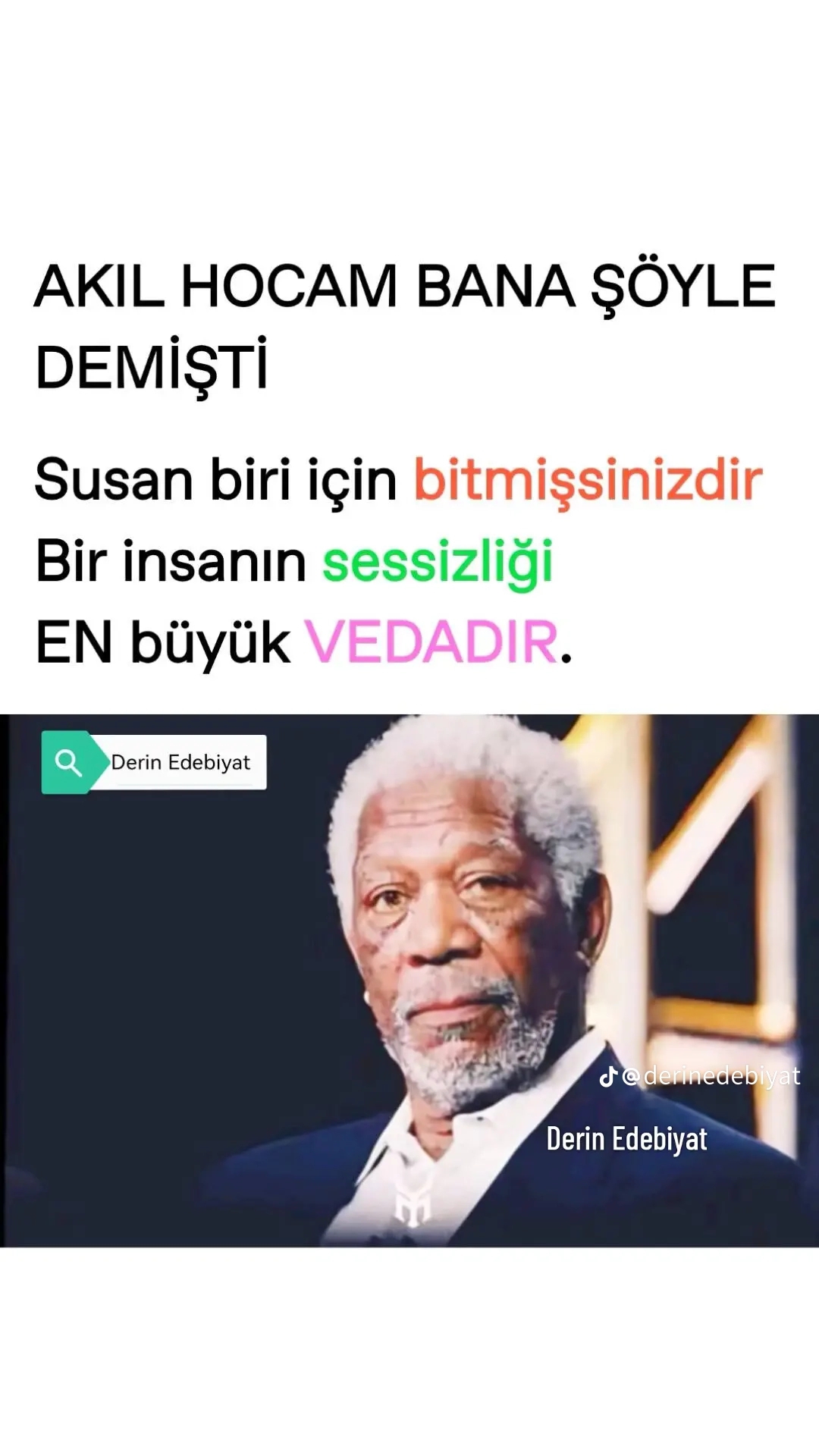 Nurbanu