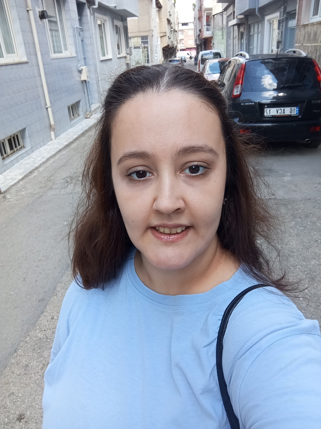 Burcu