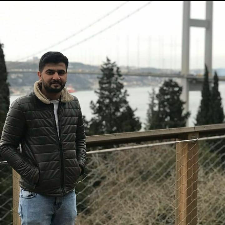 Murat