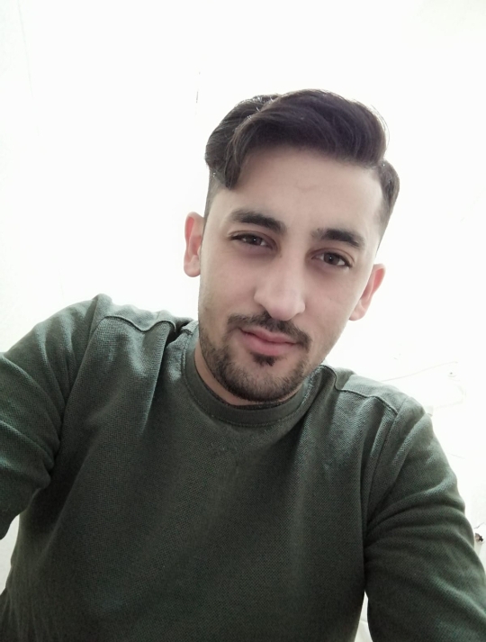 İbrahim