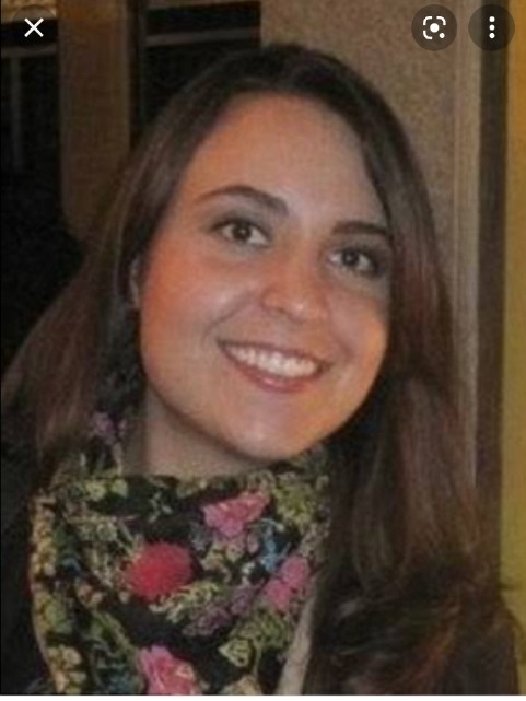 Gülten