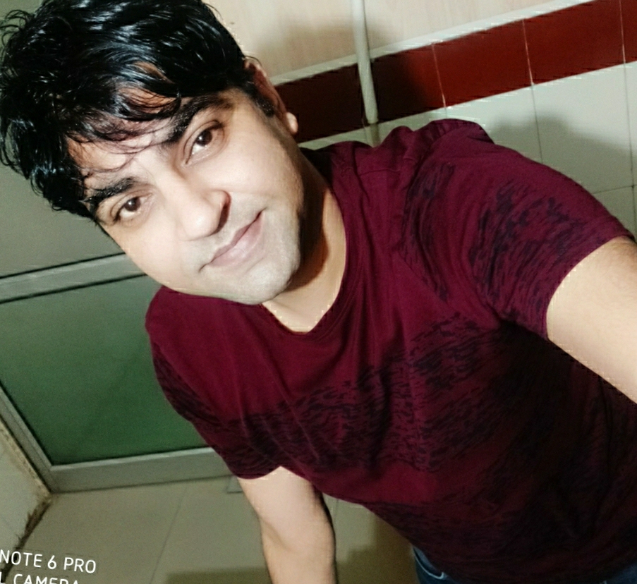 Aryan