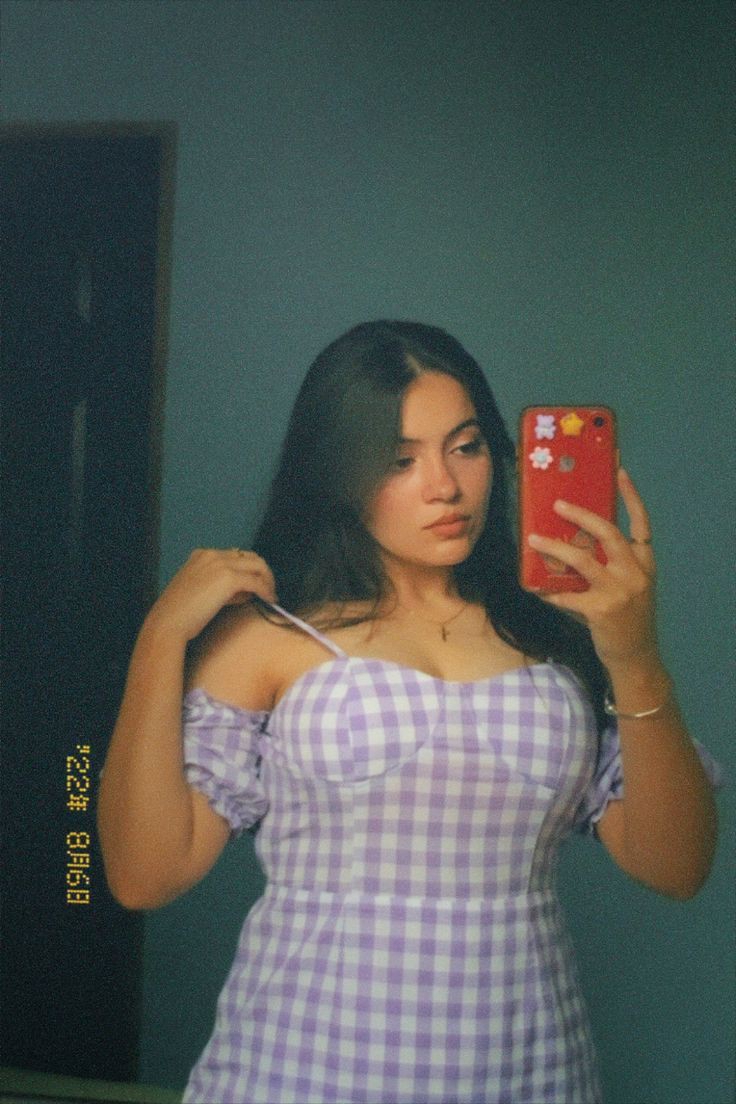 Kim